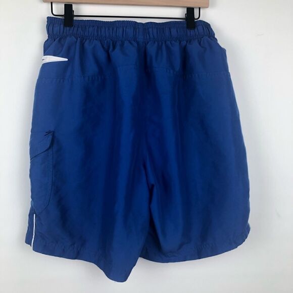 Speedo Swim Trunks  - Picture 4 of 7